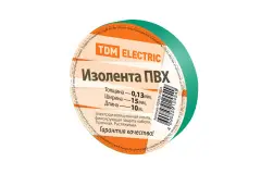 001-Изолента-ТДМ