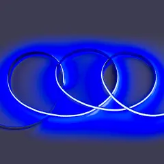502611_1.jpg