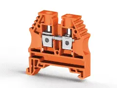 avk-series-avk-6-orange