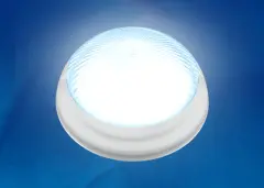 ul_00002105_1.jpg