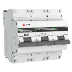 mcb47100_3_40d_pro_1.jpg