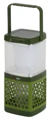б0044332_1.jpg