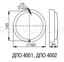 dpo-4001-4002-gab