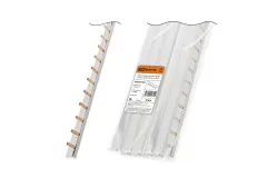 TDM-SQ0802-0001