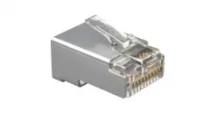 rn6rj45s_1.jpg