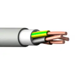 01-nym4ok-до-10