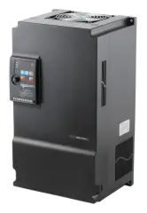 isd453m43e_1.jpg