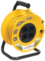 02 GardenUK20