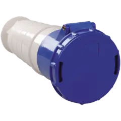 1SSI-233