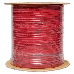 ess_15f_200_1.jpg