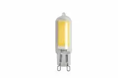 GLDEN-COB-3-G-220-G9 (684400,686100).jpg