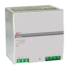 006-DR-240