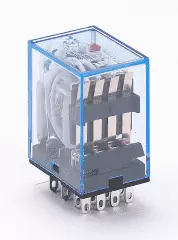 004 PR102-4-05-220-AC