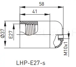 lhp_e27_s_2.jpg