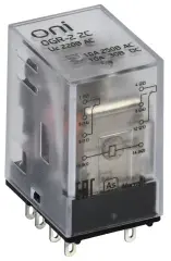 ogr_2_2c_ac220v_1.jpg