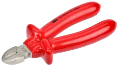 a2l3_pc20_k2_160_1.jpg