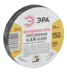 б0002453_1.jpg