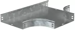 crt01_0_080_300_hdz_1.jpg