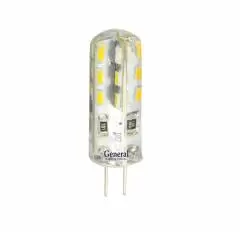 GLDEN-G4-3-S-220 (651200,651300,684000).jpg