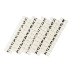 zb_st_2_5_50_100_1.jpg