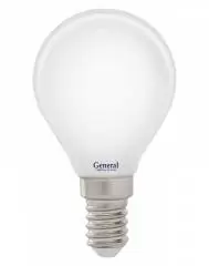 GLDEN-G45S-M-8-230-E14 (649998,649999,654400).jpg