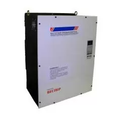01-EI-7011-175H-200H.jpg