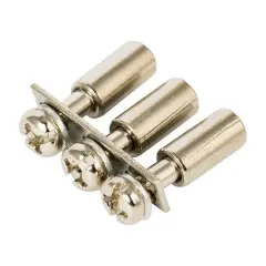 plc_per_3pin_16_1.jpg