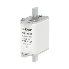 1fg00_0020_400v_ar_1.jpg