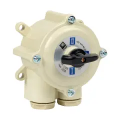 pp_2_16_4_1.jpg
