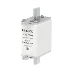 1fg00_0050_400v_ar_1.jpg