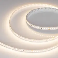 026983_2__1.jpg
