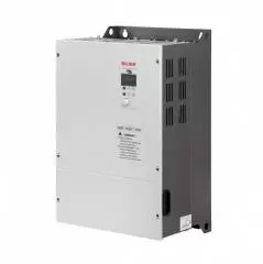 01-E4-8400-125H---1.jpg