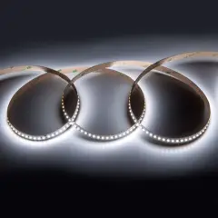 501470_1.jpg