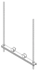 lb_1000a4_35_f_hs_1.jpg