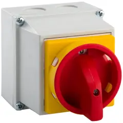 321374_1.jpg