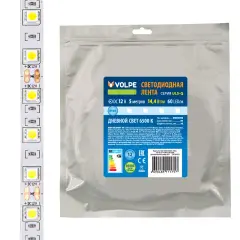 ul_00004352_1.jpg