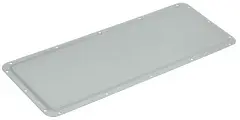 ti_00d_flg_245_120_1.jpg