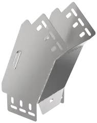 es3_pv_45_100_100_06_1.jpg