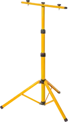 1531_4159999999999_1.jpg