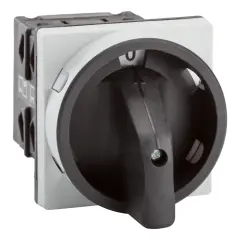 326541_1.jpg