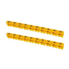 014 TDM-SQ0534-0001---B