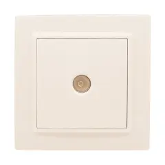 ERA00-027-20