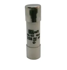 10х38-32а ПЦ-102