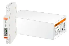 TDM-SQ0214-0013