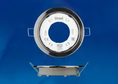 ul_00005055_1.jpg