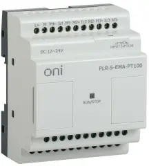 plr_s_ema_pt100_1.jpg