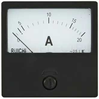 76373_2.jpg
