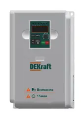 dekv060g7r5t4b_1.jpg
