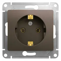 gsl000843_1.jpg
