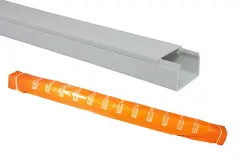TDM-SQ0402-0003